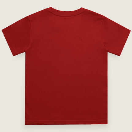 Back_2_c_10.jpg