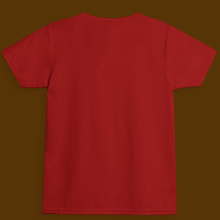 Back_2_c_10.jpg