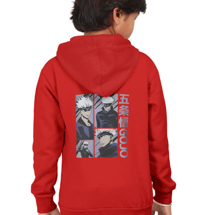 Back_2_c_10.jpg