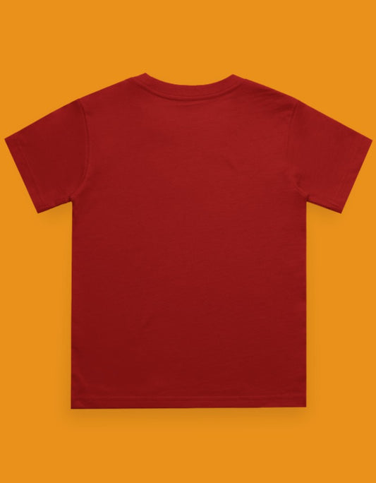 Back_2_c_10.jpg