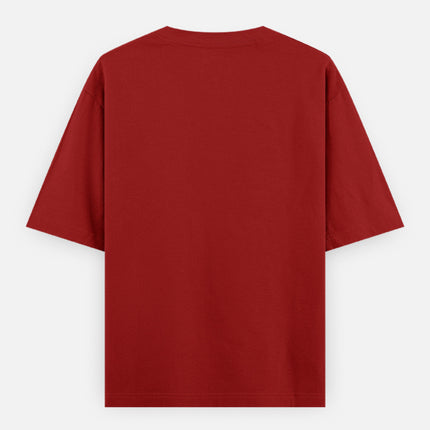 Back_2_c_10.jpg
