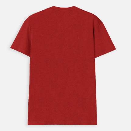 Color_Red