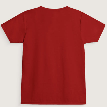 Back_2_c_10.jpg