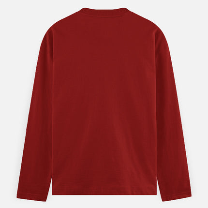 Color_Red