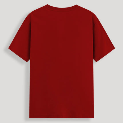 Back_2_c_10.jpg