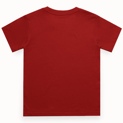 Back_2_c_10.jpg