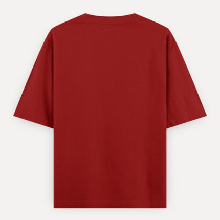 Back_2_c_10.jpg