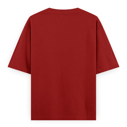 Color_Red