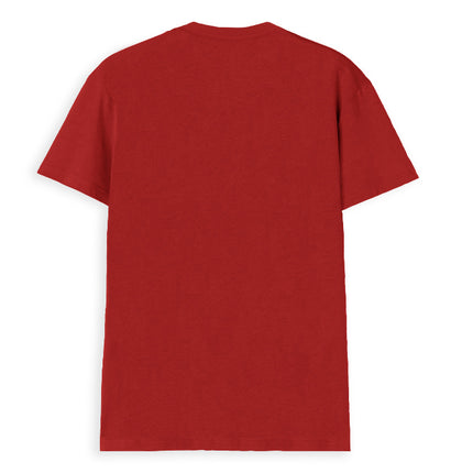 Color_Red
