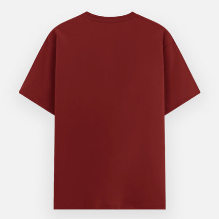 Color_Red