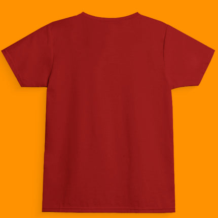 Back_2_c_10.jpg