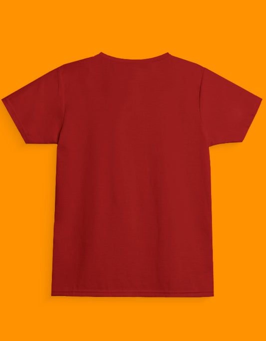 Back_2_c_10.jpg