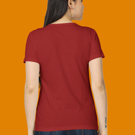 Back_2_c_10.jpg