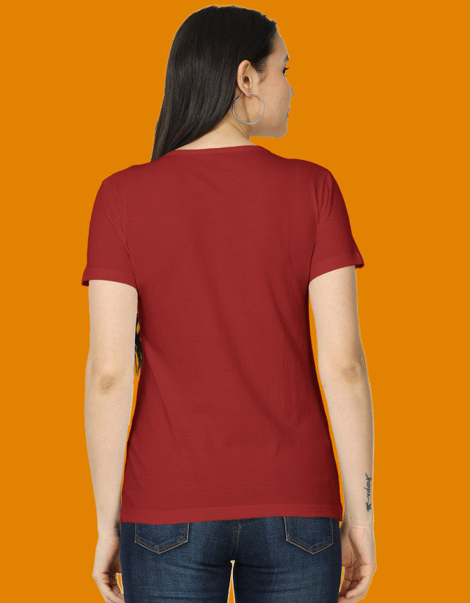 Back_2_c_10.jpg