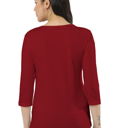 Color_Red
