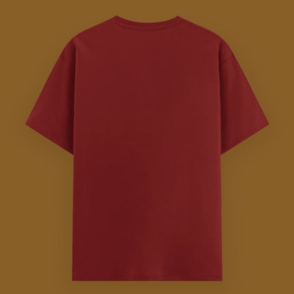 Back_2_c_10.jpg