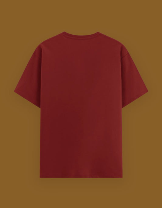 Back_2_c_10.jpg