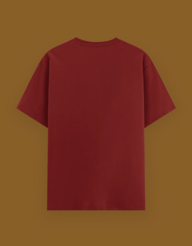 Back_2_c_10.jpg