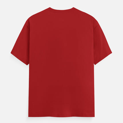 Back_2_c_10.jpg