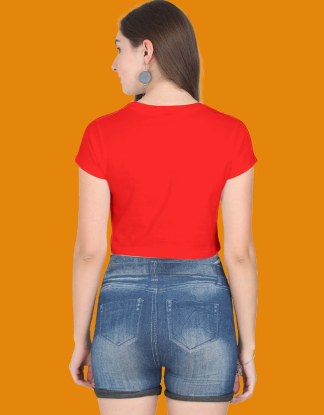 Back_2_c_10.jpg