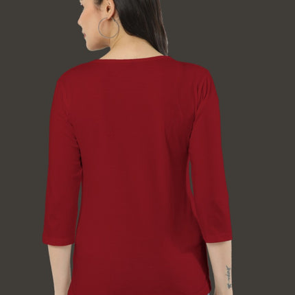 Back_2_c_10.jpg