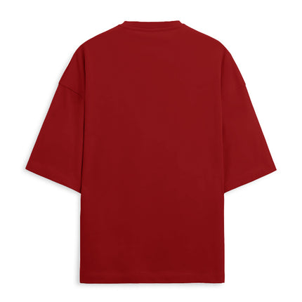 Back_2_c_10.jpg