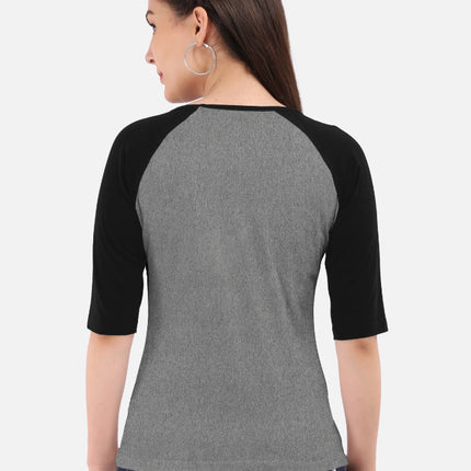 Back_2_c_11.jpg