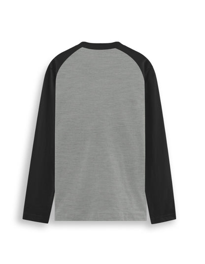 Color_BlackCharcoalMelange