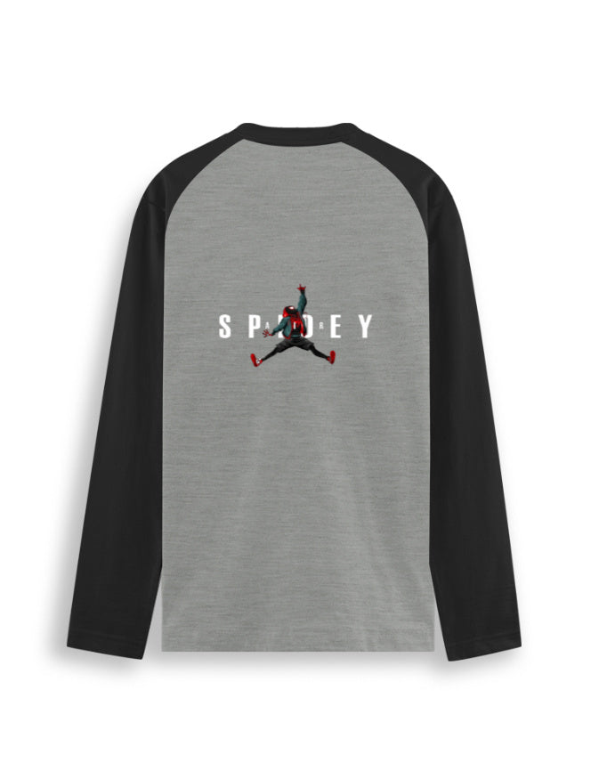 Color_BlackCharcoalMelange