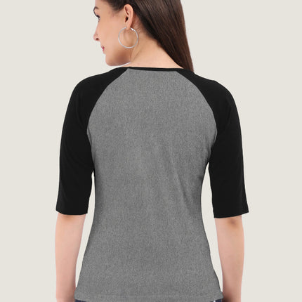 Back_2_c_11.jpg