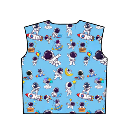 Back_2_c_14.jpg