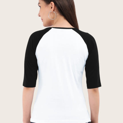 Back_2_c_16.jpg