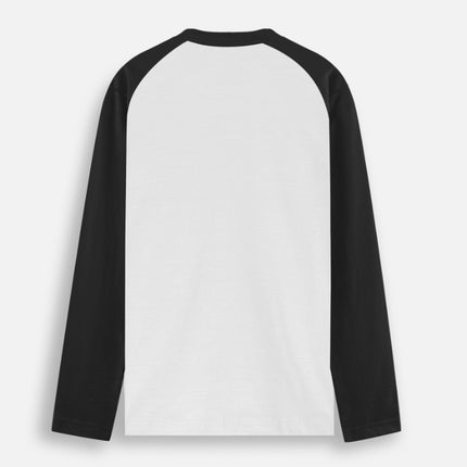Back_2_c_16.jpg