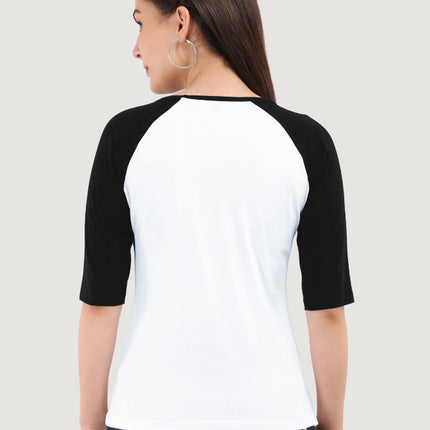 Back_2_c_16.jpg
