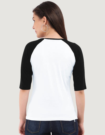 Back_2_c_16.jpg