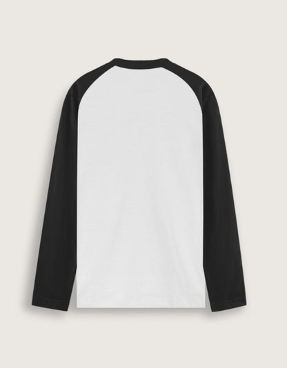 Back_2_c_16.jpg