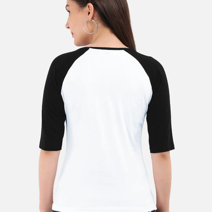 Back_2_c_16.jpg