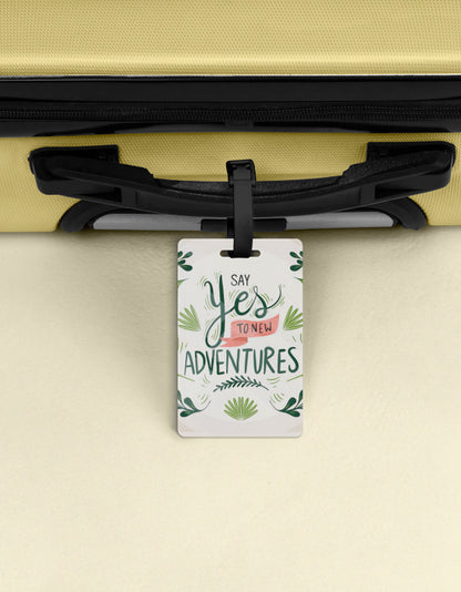 Color_CharcoalMelangeWhite