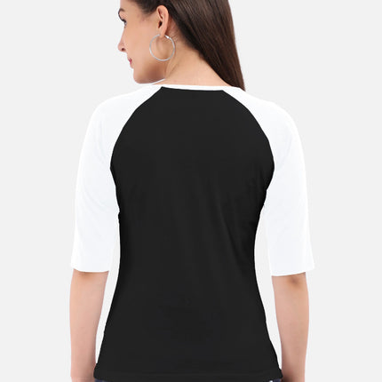 Back_2_c_18.jpg