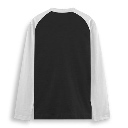 Back_2_c_18.jpg