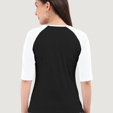Back_2_c_18.jpg