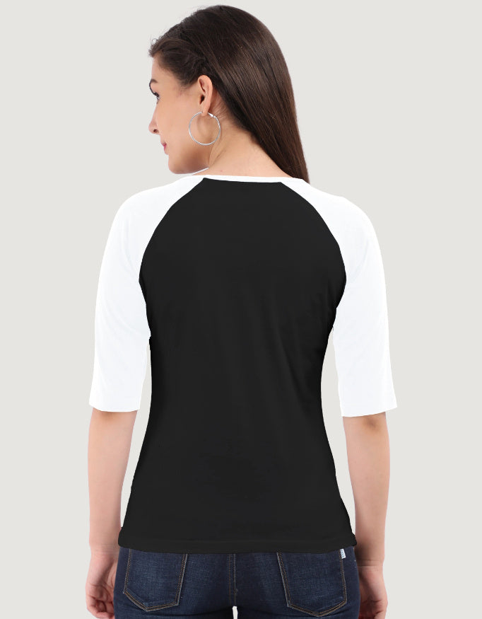 Back_2_c_18.jpg