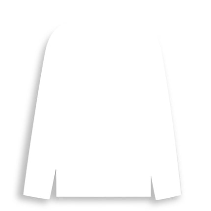 Color_WhiteBlack
