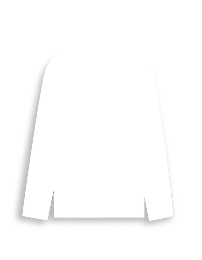 Color_WhiteBlack