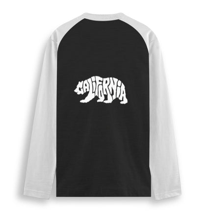 Color_WhiteBlack