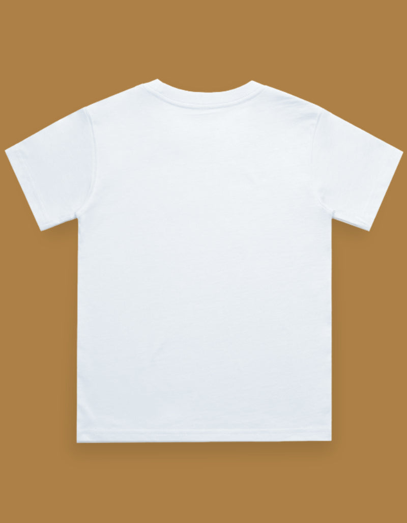 Back_2_c_1.jpg