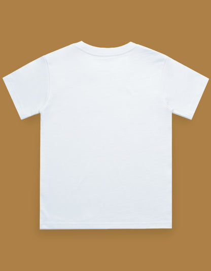 Back_2_c_1.jpg