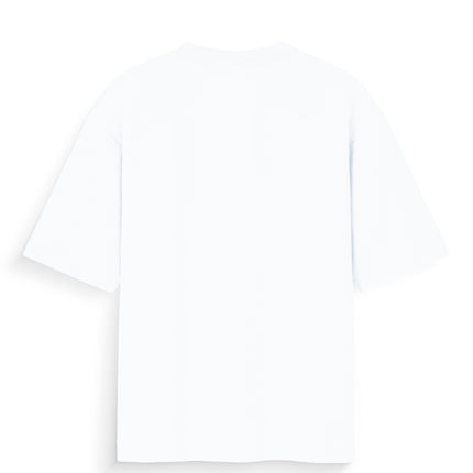 Back_2_c_1.jpg