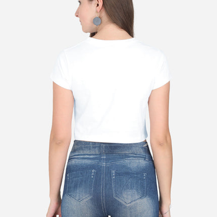 Back_2_c_1.jpg