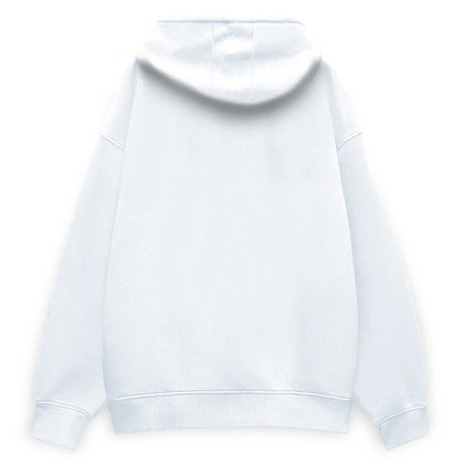 Color_White